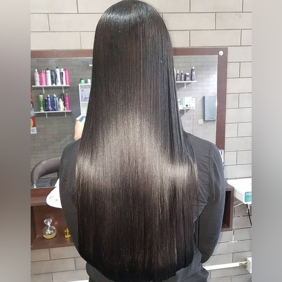 MACADAMIA PROFESSIONAL Natural Oil, Body Oil 💙 - Picture 2 of 5